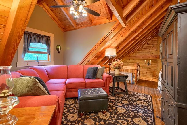 7 Whiskey Run Rd, Home with 2 bedrooms, 2 bathrooms and 2 parking in Chillicothe OH | Image 7