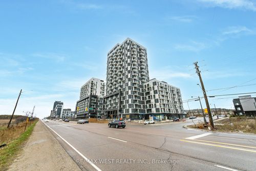 311-335 Wheat Boom Dr, Oakville, ON, L6H7X4 | Card Image