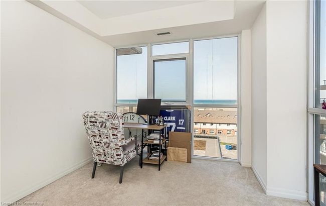 511 - 560 N Service Rd, House attached with 2 bedrooms, 2 bathrooms and 1 parking in Grimsby ON | Image 20