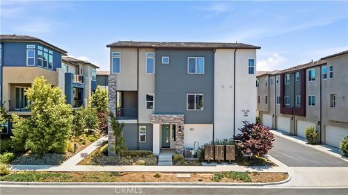 278 Tank, Irvine, CA, 92618-1460 | Card Image