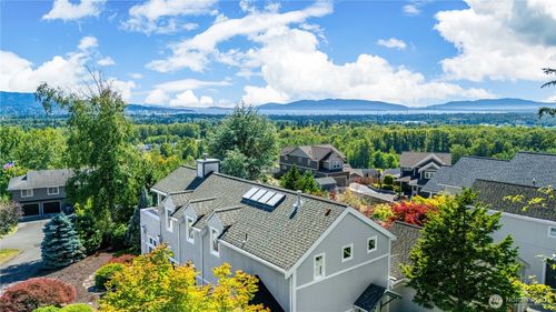 4355 Gooding Ave, Bellingham, WA, 98226-8733 | Card Image