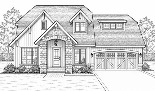 105 Stonewall Dr, Springfield, TN, 37172-4412 | Card Image