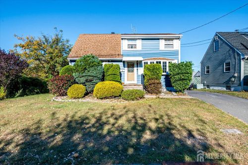 38 Laurel Street, Hopelawn, NJ, 08861 | Card Image