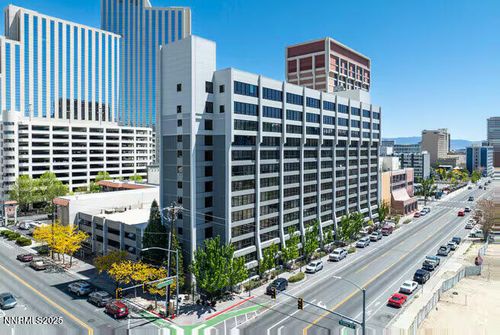 unit-1207-450 N Arlington Ave, Reno, NV, 89503-4740 | Card Image