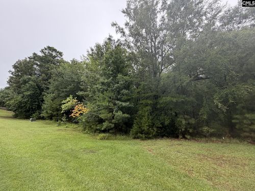 Lot 62 Harbor View Drive, Prosperity, SC, 29127 | Card Image