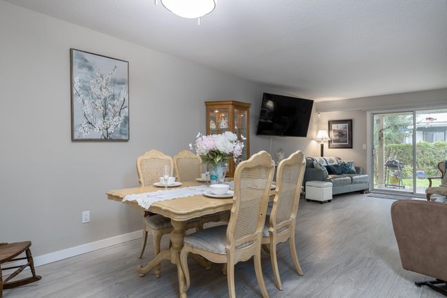 43 - 6467 197 Street, Townhouse with 2 bedrooms, 1 bathrooms and 2 parking in Langley BC | Image 9