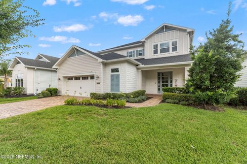2839 Montilla Dr, JACKSONVILLE, FL, 32246-5565 | Card Image