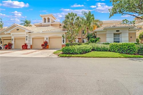 6-204-3960 Deer Crossing Ct, NAPLES, FL, 34114-6413 | Card Image
