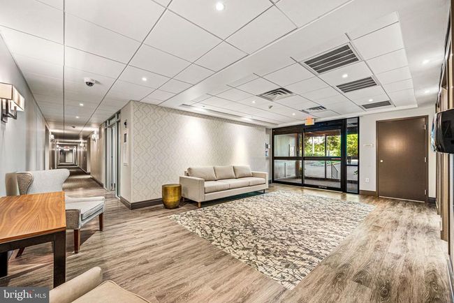 APT-716 - 801 Yale Ave, Condo with 1 bedrooms, 1 bathrooms and null parking in SWARTHMORE PA | Image 23