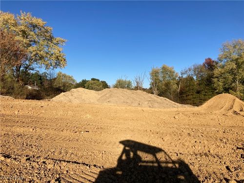 12428 Saltzburg Rd, Senecaville, OH, 43780-7505 | Card Image