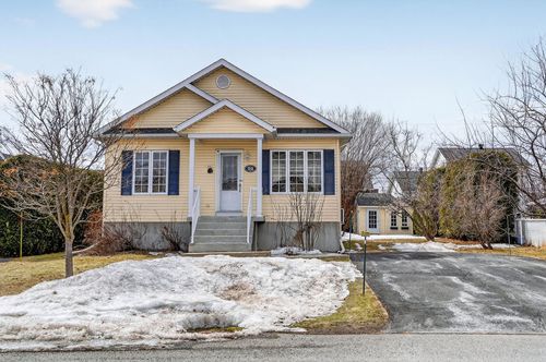 32 Rue Des Martinets, Saint-Charles-Borromée, QC, J6E0C1 | Card Image