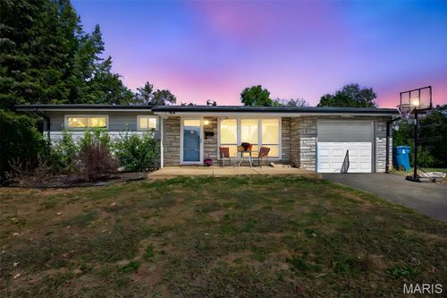308 Lilac Dr, Potosi, MO, 63664-1916 | Card Image