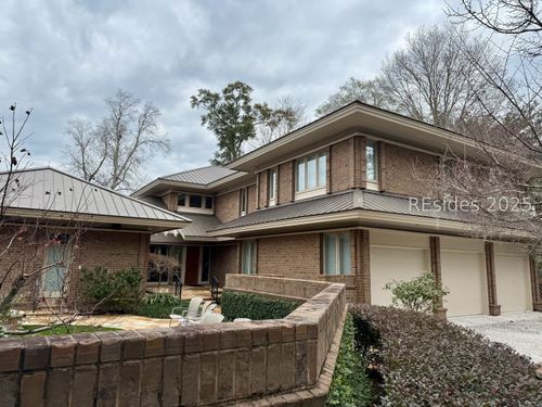 9 Laurel Hill Ct, Bluffton, SC, 29910-4918 | Card Image