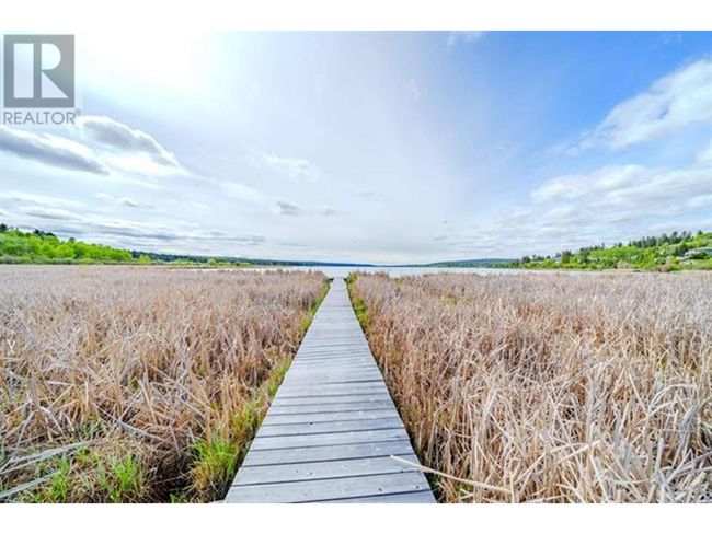 4168 Lac La Hache Station Rd, Home with 0 bedrooms, 0 bathrooms and null parking in Lac La Hache BC | Image 9
