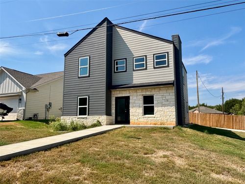 5114 Stoneridge Dr, Granbury, TX, 76048-6446 | Card Image