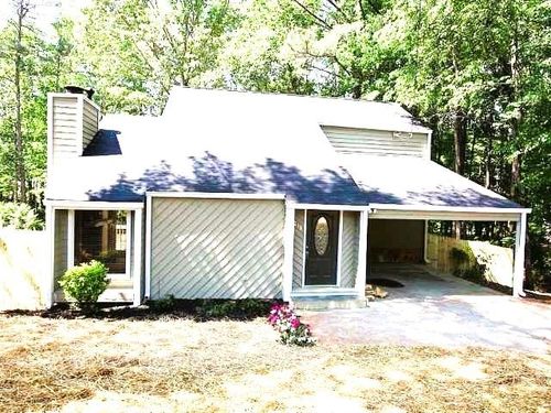 215 Carmichael Rd, Woodstock, GA, 30189-2301 | Card Image