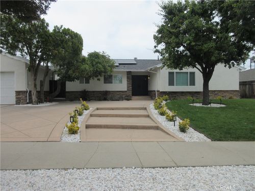 10914 Canby Ave, Northridge, CA, 91324 | Card Image