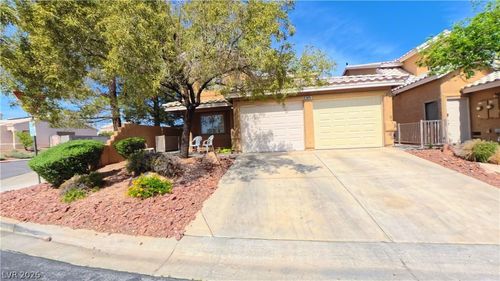 unit-201-8020 Cetus Cir, Las Vegas, NV, 89128-1920 | Card Image