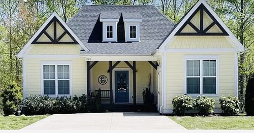 199 Evans Dr, Tullahoma, TN, 37388-6402 | Card Image