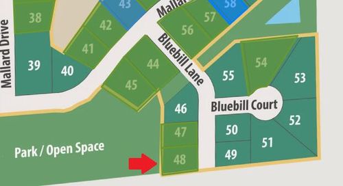 48 Grafton Ave, GRAFTON, WI, 53024 | Card Image