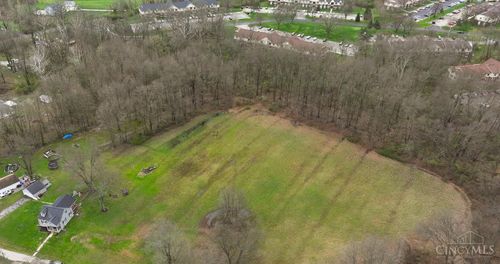 1237 Traction Rd, Batavia, OH, 45103 | Card Image