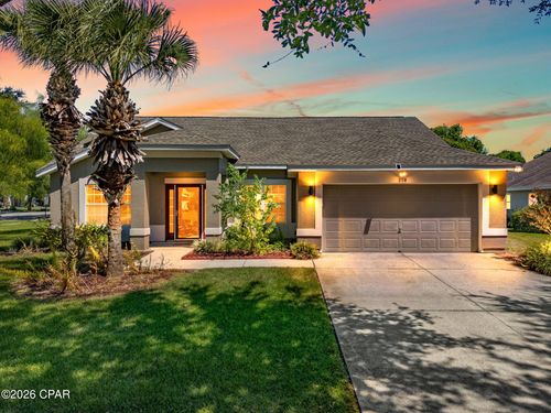 218 Biltmore Pl, Panama City Beach, FL, 32413-2833 | Card Image