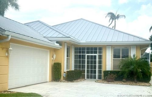 2699 Prospect Pl, Palm City, FL, 34990-7520 | Card Image
