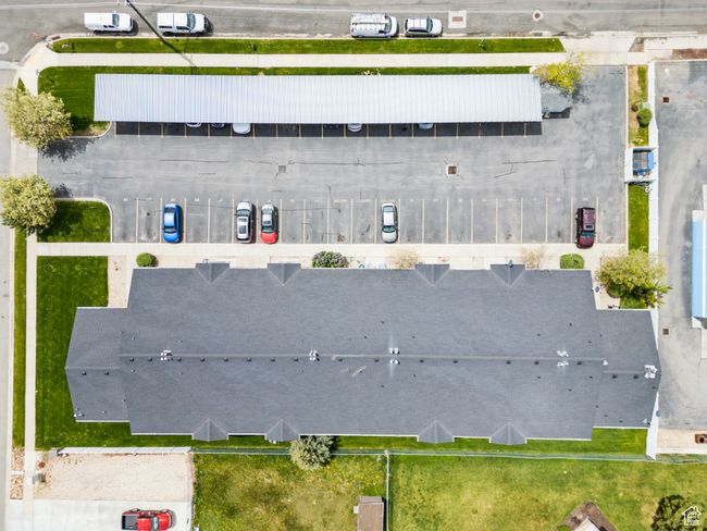 Bird's eye view | Image 35