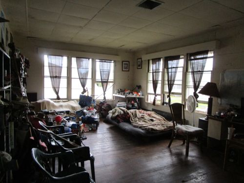 334 Lehua St, HILO, HI, 96720-2351 | Card Image