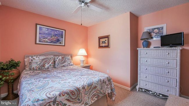 4025 4 Th Ave, House other with 3 bedrooms, 2 bathrooms and null parking in Avalon NJ | Image 15