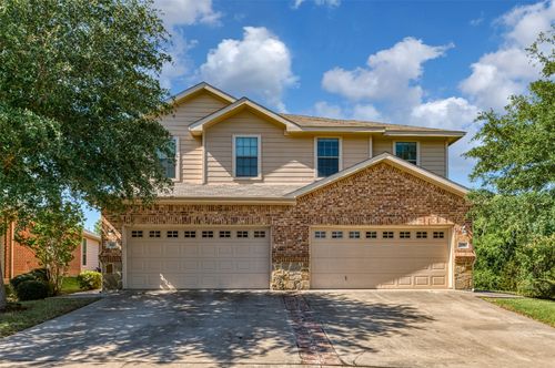 341 Orbit Dr, Lavon, TX, 75166-1871 | Card Image