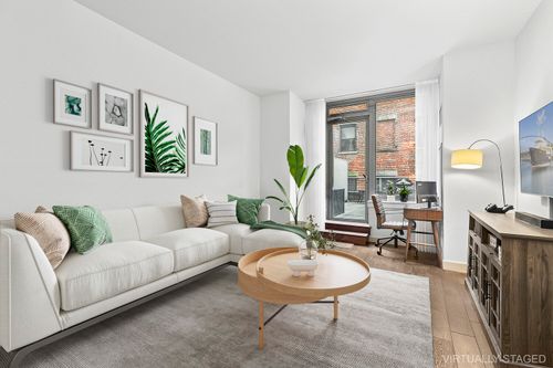 4m-100 Jay St, Brooklyn, NY, 11201-1548 | Card Image
