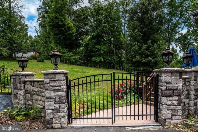 22 Sentinel Ridge Ln, House other with 6 bedrooms, 5 bathrooms and null parking in STAFFORD VA | Image 58