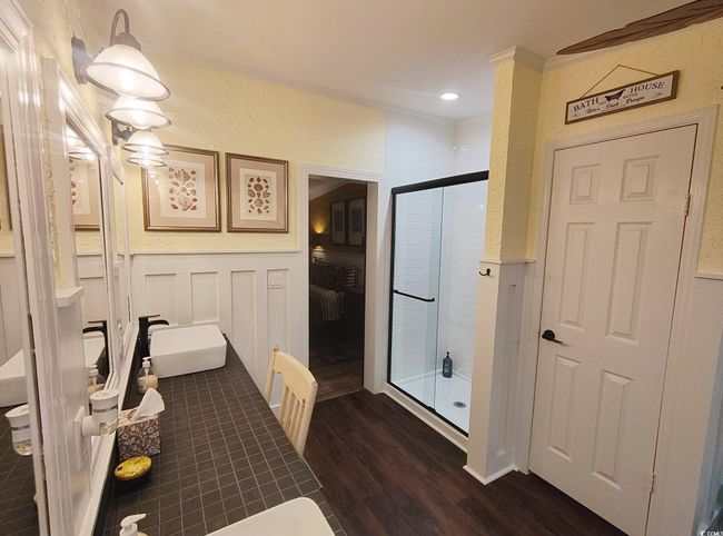 8409 Ole Moore Dr, House other with 3 bedrooms, 2 bathrooms and 6 parking in Conway SC | Image 26