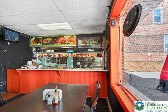 Restaurant | Image 7