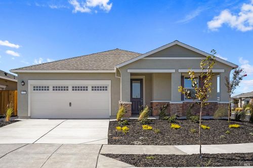 2251 Front Porch Ln, Rio Vista, CA, 94571-5303 | Card Image