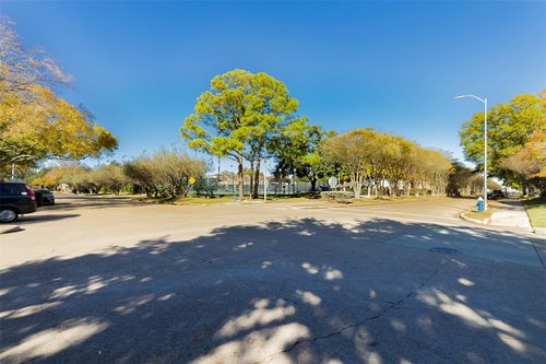 14357 Misty Meadow Ln, Houston, TX, 77079-3167 | Card Image