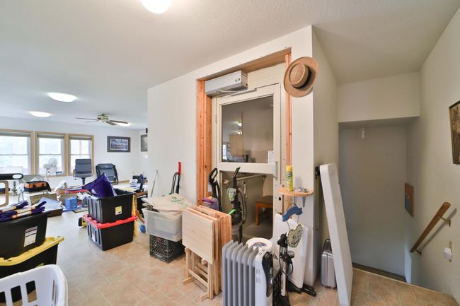 21682 Rebel Rd, House other with 3 bedrooms, 3 bathrooms and null parking in Merrifield MN | Image 20