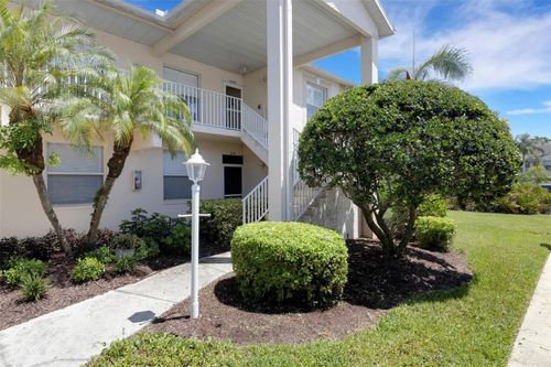 unit-2316-4640 Tower Hill Ln, SARASOTA, FL, 34238-5815 | Card Image