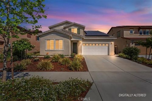 15816 Parry Peak, Fontana, CA, 92336 | Card Image