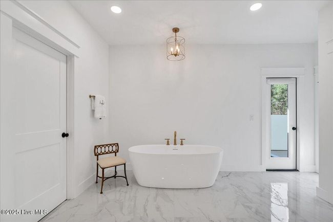 106 Haddington Dr, House other with 6 bedrooms, 7 bathrooms and 3 parking in Pinehurst NC | Image 111