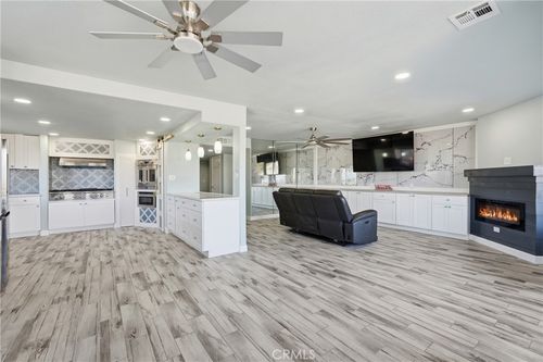 8-2222 S Mesa, San Pedro, CA, 90731 | Card Image