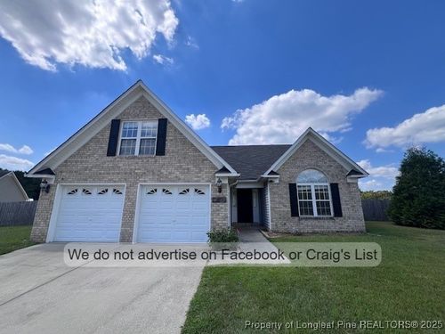 130 Kennedy Dr, Raeford, NC, 28376-5491 | Card Image