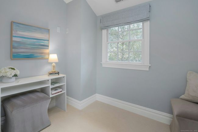 139 Highland Ave, House other with 4 bedrooms, 3 bathrooms and null parking in Norwalk CT | Image 19