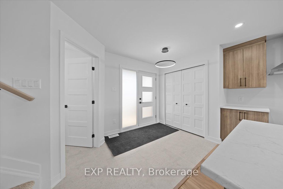 Residential in Casselman 4