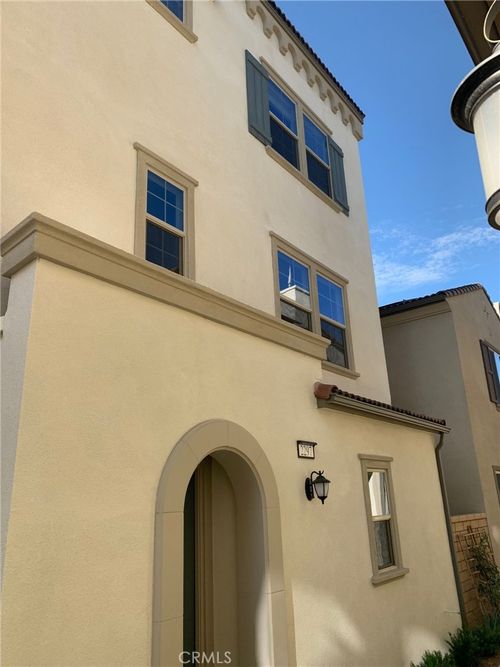 2297 Strawberry Ct, Upland, CA, 91784 | Card Image