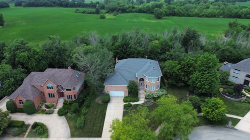 15328 Sharon Dr, Homer Glen, IL, 60491-6819 | Card Image