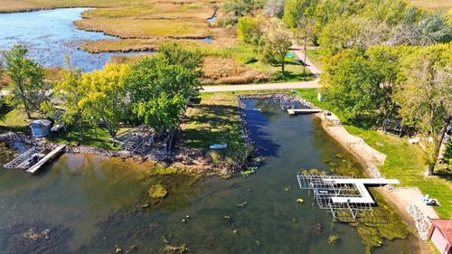 7370 119th St Nw, Annandale, MN, 55302-2310 | Card Image