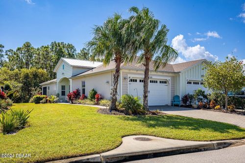 270 Coral Reef Way, Daytona Beach, FL, 32124-1106 | Card Image