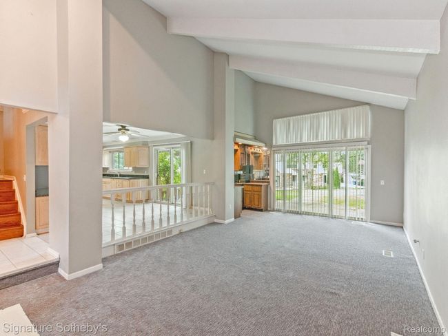 1821 Argosy Ct, House other with 4 bedrooms, 4 bathrooms and null parking in Bloomfield Township MI | Image 11